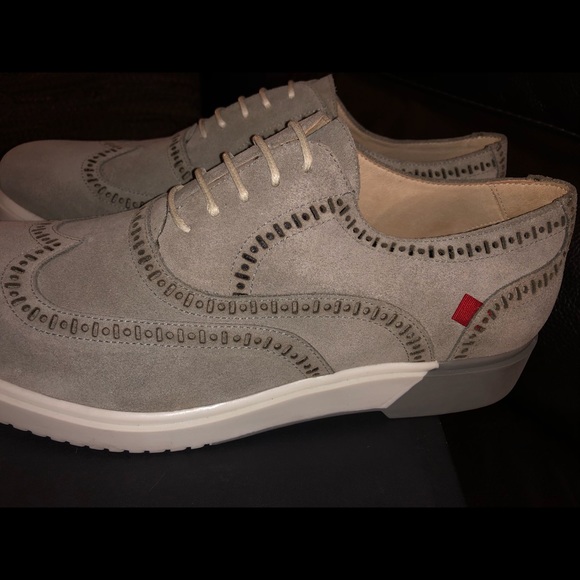 NIB Marc Joseph - Picture 4 of 6